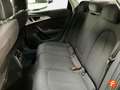 Audi A6 S line 2.0 TDI 140kW(190CV) ultra S tron Negro - thumbnail 13