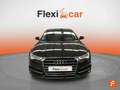 Audi A6 S line 2.0 TDI 140kW(190CV) ultra S tron Negro - thumbnail 12