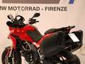 Ducati Multistrada 1200 Abs my13 Kırmızı - thumbnail 6