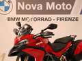 Ducati Multistrada 1200 Abs my13 Rosso - thumbnail 9