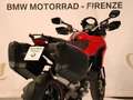 Ducati Multistrada 1200 Abs my13 Rosso - thumbnail 7
