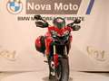 Ducati Multistrada 1200 Abs my13 Rosso - thumbnail 4