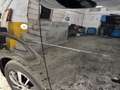 Toyota Proace Verso L1 Family Comfort Aut., 8-Sitzer Schwarz - thumbnail 13