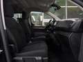 Toyota Proace Verso L1 Family Comfort Aut., 8-Sitzer Schwarz - thumbnail 7