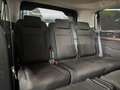 Toyota Proace Verso L1 Family Comfort Aut., 8-Sitzer Schwarz - thumbnail 9