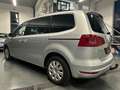 Volkswagen Sharan Comfortline BMT*NAVI*AHK*PDC*NEUE INSPEK. Silber - thumbnail 6