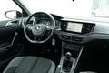 Volkswagen Polo Highline 1.0 TSI 110PS 6-Gang Schwarz - thumbnail 4