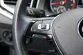 Volkswagen Polo Highline 1.0 TSI 110PS 6-Gang Schwarz - thumbnail 17