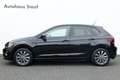 Volkswagen Polo Highline 1.0 TSI 110PS 6-Gang Schwarz - thumbnail 5