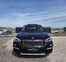 BMW X1 xDrive18d xLine Aut. *LED* Panoramadach * Harma... Schwarz - thumbnail 3