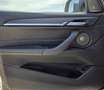 BMW X1 xDrive18d xLine Aut. *LED* Panoramadach * Harma... Schwarz - thumbnail 17