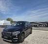 BMW X1 xDrive18d xLine Aut. *LED* Panoramadach * Harma... Schwarz - thumbnail 1