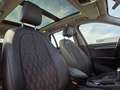 BMW X1 xDrive18d xLine Aut. *LED* Panoramadach * Harma... Schwarz - thumbnail 21