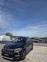 BMW X1 xDrive18d xLine Aut. *LED* Panoramadach * Harma... Schwarz - thumbnail 2