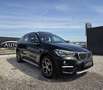 BMW X1 xDrive18d xLine Aut. *LED* Panoramadach * Harma... Schwarz - thumbnail 4