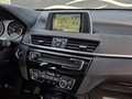 BMW X1 xDrive18d xLine Aut. *LED* Panoramadach * Harma... Schwarz - thumbnail 19