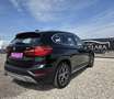 BMW X1 xDrive18d xLine Aut. *LED* Panoramadach * Harma... Schwarz - thumbnail 9