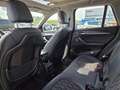 BMW X1 xDrive18d xLine Aut. *LED* Panoramadach * Harma... Schwarz - thumbnail 22