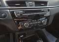 BMW X1 xDrive18d xLine Aut. *LED* Panoramadach * Harma... Schwarz - thumbnail 13