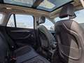 BMW X1 xDrive18d xLine Aut. *LED* Panoramadach * Harma... Schwarz - thumbnail 23