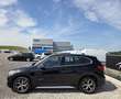 BMW X1 xDrive18d xLine Aut. *LED* Panoramadach * Harma... Schwarz - thumbnail 6
