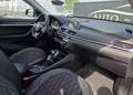 BMW X1 xDrive18d xLine Aut. *LED* Panoramadach * Harma... Schwarz - thumbnail 18