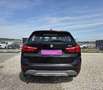 BMW X1 xDrive18d xLine Aut. *LED* Panoramadach * Harma... Schwarz - thumbnail 8