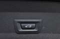 BMW X1 xDrive18d xLine Aut. *LED* Panoramadach * Harma... Schwarz - thumbnail 24