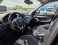 BMW X1 xDrive18d xLine Aut. *LED* Panoramadach * Harma... Schwarz - thumbnail 12