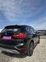 BMW X1 xDrive18d xLine Aut. *LED* Panoramadach * Harma... Schwarz - thumbnail 10