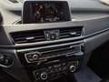 BMW X1 xDrive18d xLine Aut. *LED* Panoramadach * Harma... Schwarz - thumbnail 15