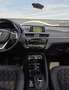 BMW X1 xDrive18d xLine Aut. *LED* Panoramadach * Harma... Schwarz - thumbnail 20