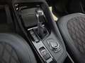 BMW X1 xDrive18d xLine Aut. *LED* Panoramadach * Harma... Schwarz - thumbnail 14