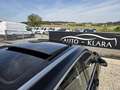 BMW X1 xDrive18d xLine Aut. *LED* Panoramadach * Harma... Schwarz - thumbnail 11