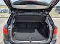 BMW X1 xDrive18d xLine Aut. *LED* Panoramadach * Harma... Schwarz - thumbnail 25