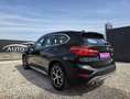 BMW X1 xDrive18d xLine Aut. *LED* Panoramadach * Harma... Schwarz - thumbnail 7