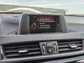 BMW X1 xDrive18d xLine Aut. *LED* Panoramadach * Harma... Schwarz - thumbnail 16
