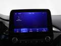 Ford Puma 1.0 EcoBoost Hybrid ST-Line | Navigatiesysteem | P Noir - thumbnail 16