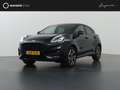 Ford Puma 1.0 EcoBoost Hybrid ST-Line | Navigatiesysteem | P Noir - thumbnail 1