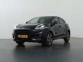 Ford Puma 1.0 EcoBoost Hybrid ST-Line | Navigatiesysteem | P Noir - thumbnail 39
