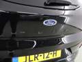 Ford Puma 1.0 EcoBoost Hybrid ST-Line | Navigatiesysteem | P Noir - thumbnail 36
