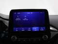 Ford Puma 1.0 EcoBoost Hybrid ST-Line | Navigatiesysteem | P Noir - thumbnail 17