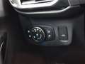 Ford Puma 1.0 EcoBoost Hybrid ST-Line | Navigatiesysteem | P Noir - thumbnail 31