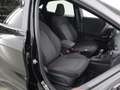 Ford Puma 1.0 EcoBoost Hybrid ST-Line | Navigatiesysteem | P Noir - thumbnail 10