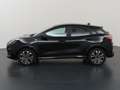 Ford Puma 1.0 EcoBoost Hybrid ST-Line | Navigatiesysteem | P Noir - thumbnail 5