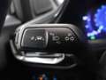 Ford Puma 1.0 EcoBoost Hybrid ST-Line | Navigatiesysteem | P Noir - thumbnail 30