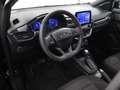 Ford Puma 1.0 EcoBoost Hybrid ST-Line | Navigatiesysteem | P Noir - thumbnail 7
