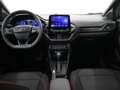 Ford Puma 1.0 EcoBoost Hybrid ST-Line | Navigatiesysteem | P Noir - thumbnail 8