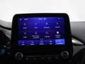 Ford Puma 1.0 EcoBoost Hybrid ST-Line | Navigatiesysteem | P Noir - thumbnail 18