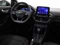 Ford Puma 1.0 EcoBoost Hybrid ST-Line | Navigatiesysteem | P Noir - thumbnail 9